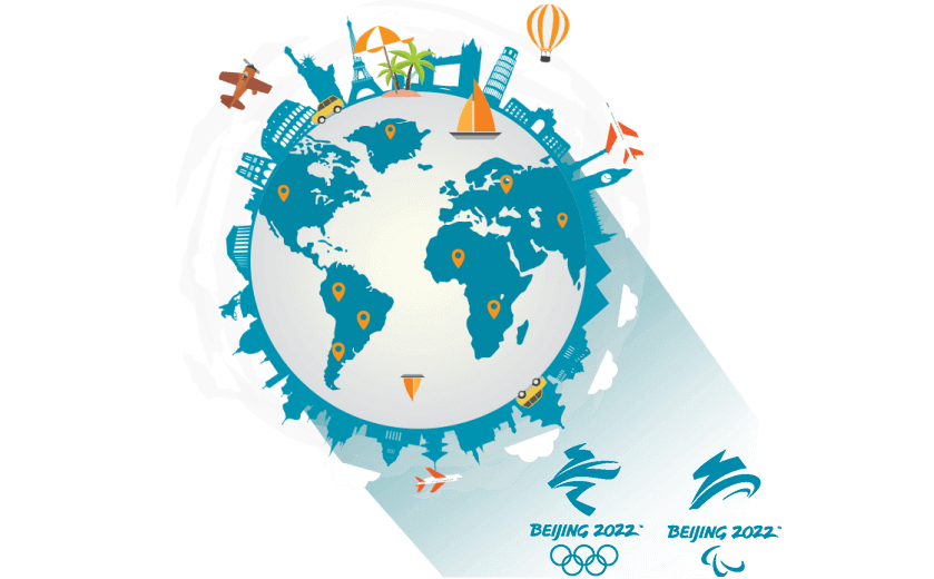 在汤加解除哔哩哔哩版权限制 - VPN回国